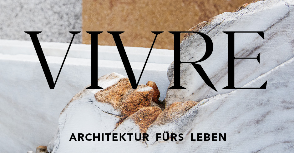 (c) Vivre-magazin.ch